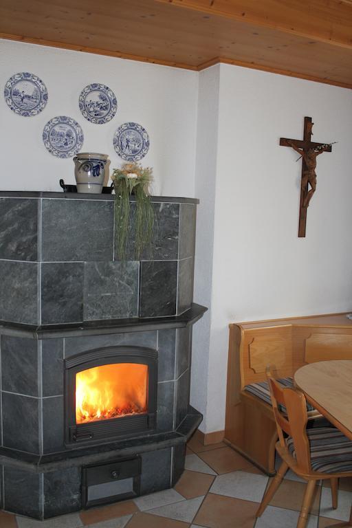 Landgasthof Weberhans Harbourg Extérieur photo